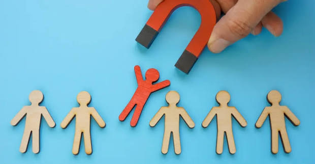 Strategic Talent Acquisition: Comprehensive Recruitment Proposal by Ushema