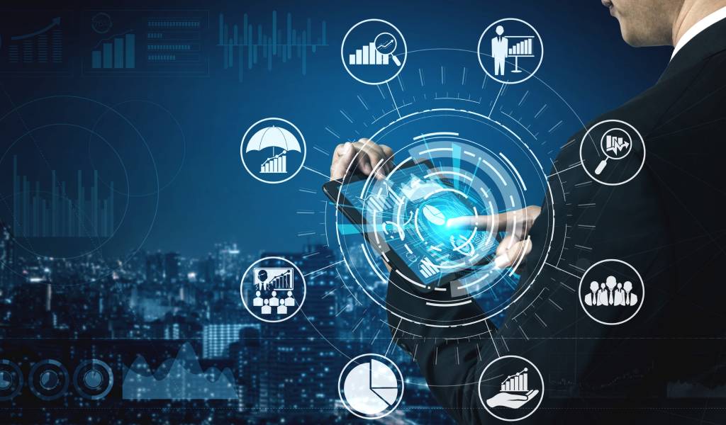 Why Partnering with Ushema Drives HR Efficiency & Operational Scalability