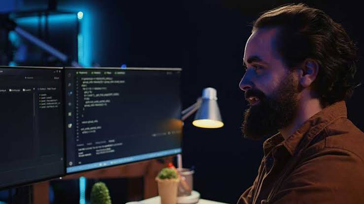 WordPress Developer