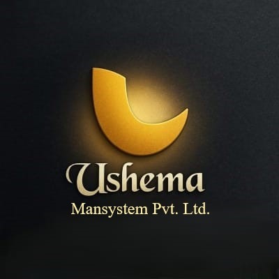 HR Manager – Manufacturing Industry